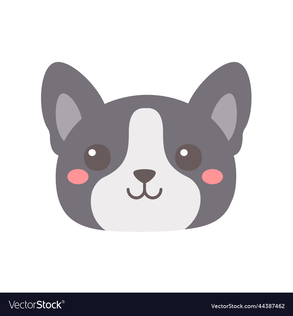 Web Vector Image Web