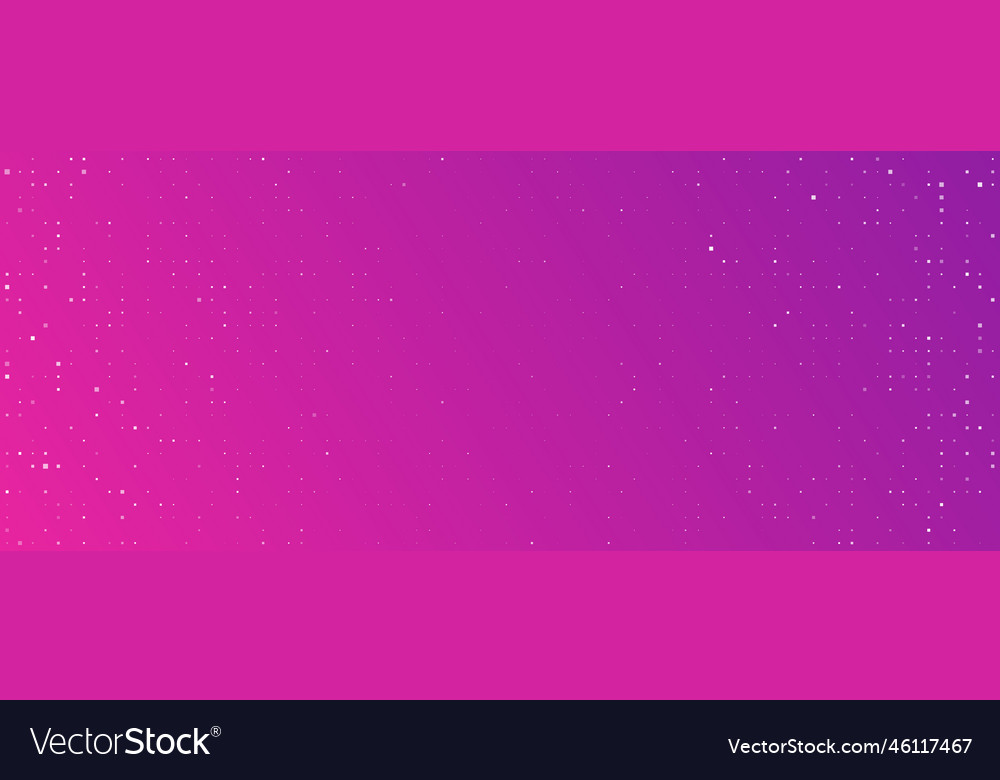 Abstract geometric gradient squares background Vector Image Abstract geometric gradient squares background