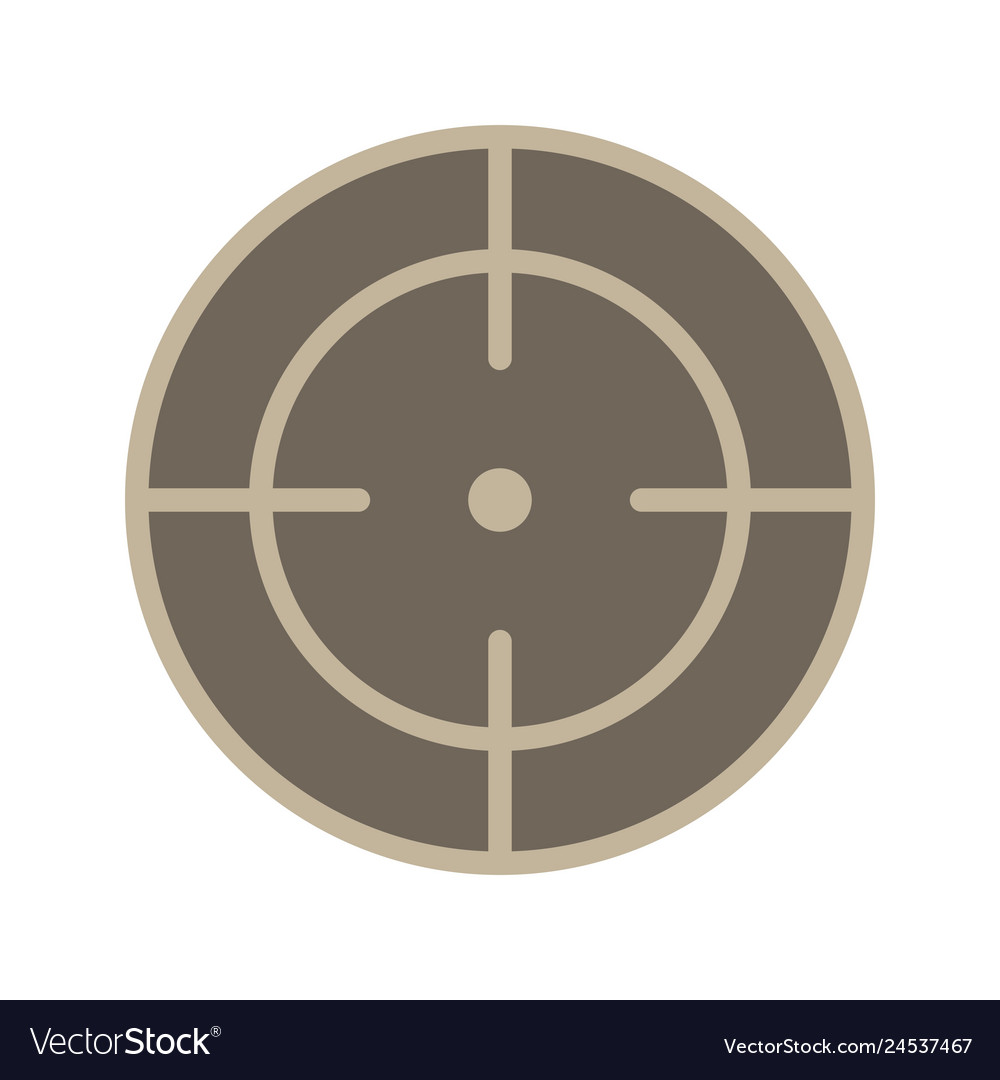 Dart icon