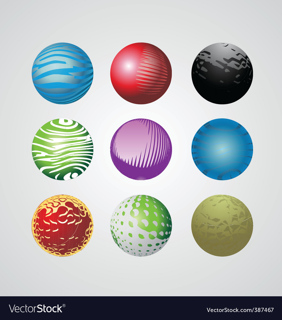 Design elements