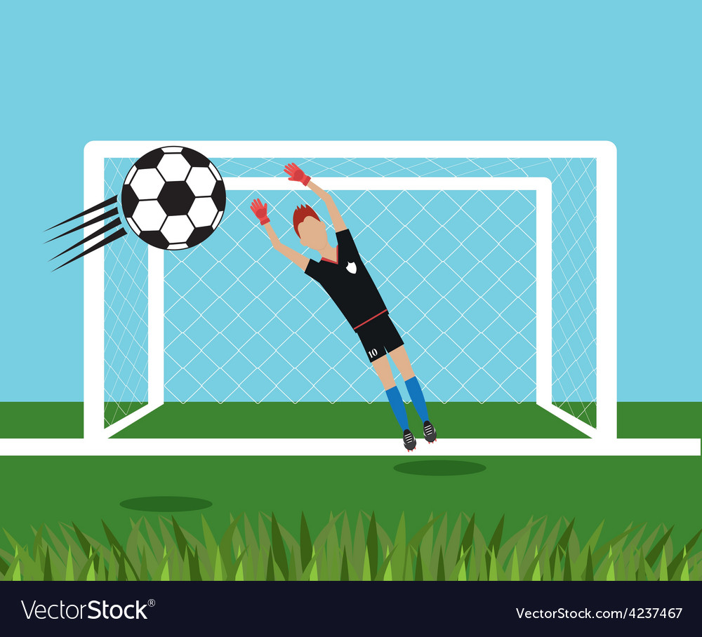 Sport design Royalty Free Vector Image - VectorStock