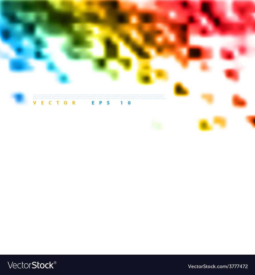 Background abstract polygon triangle