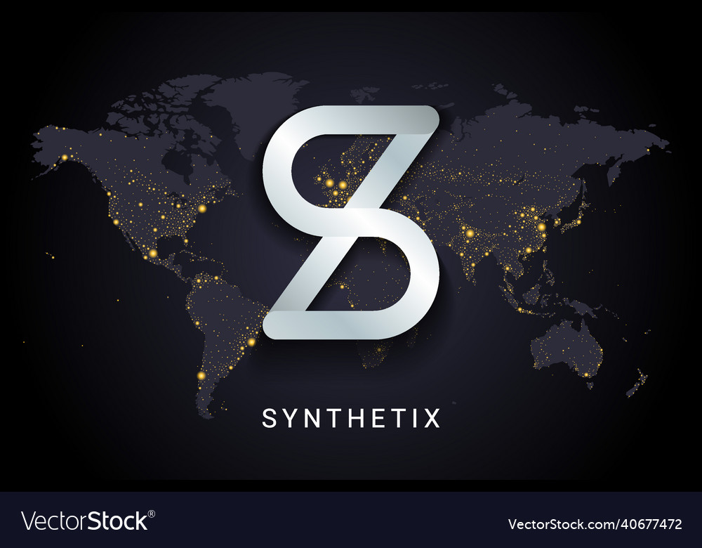 Crypto currency digital payment system blockchain vector image Crypto currency digital payment system blockchain
