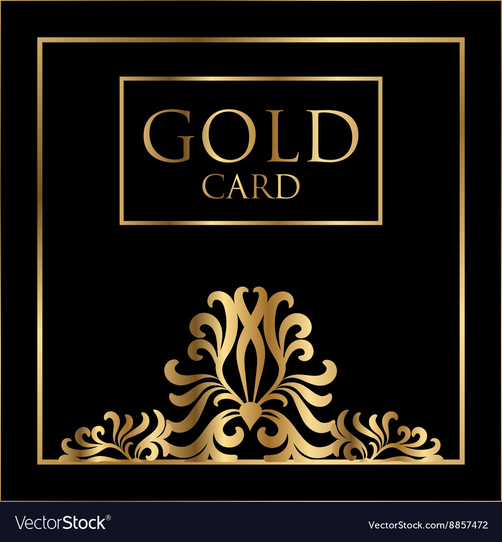 gold-card-cover-design-excellent-royalty-free-vector-image