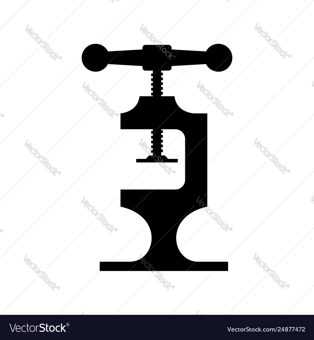 Nut cracker