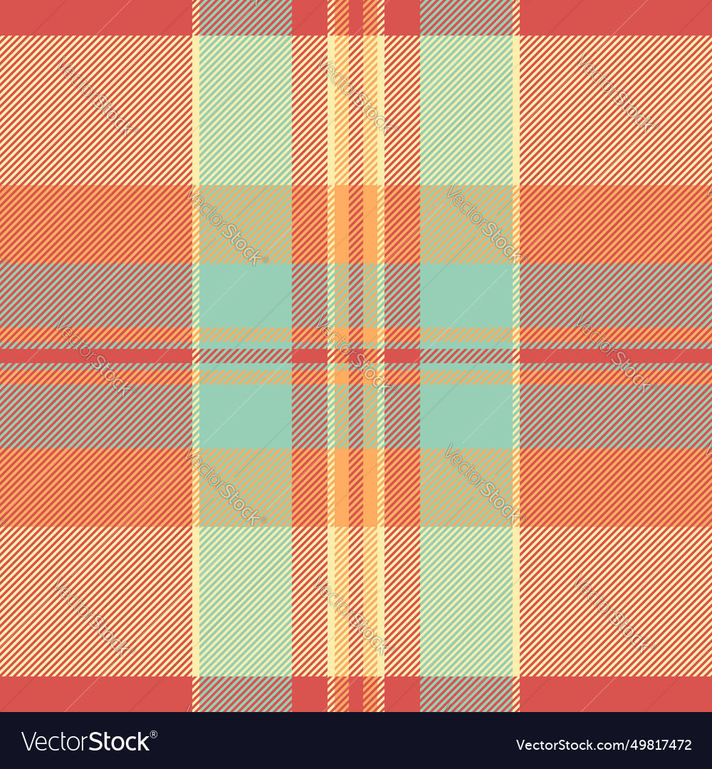 Seamless pattern fabric of background texture