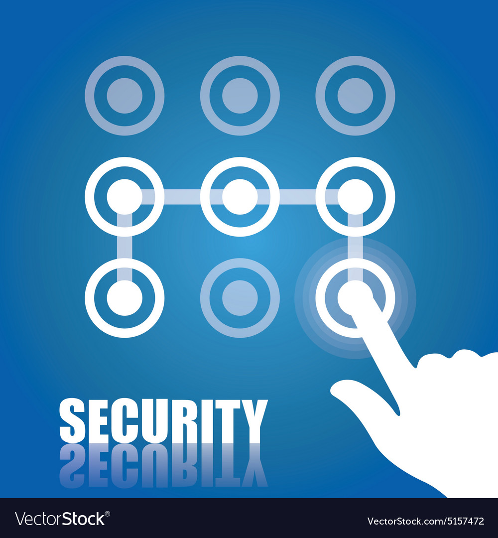 Security system design