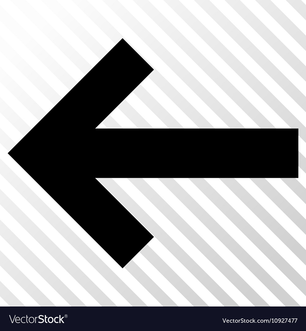 Объемная стрелка. Включи не стрелки. Стрелка вектор. Стрелки вверх вниз. Стрелочка вправо.