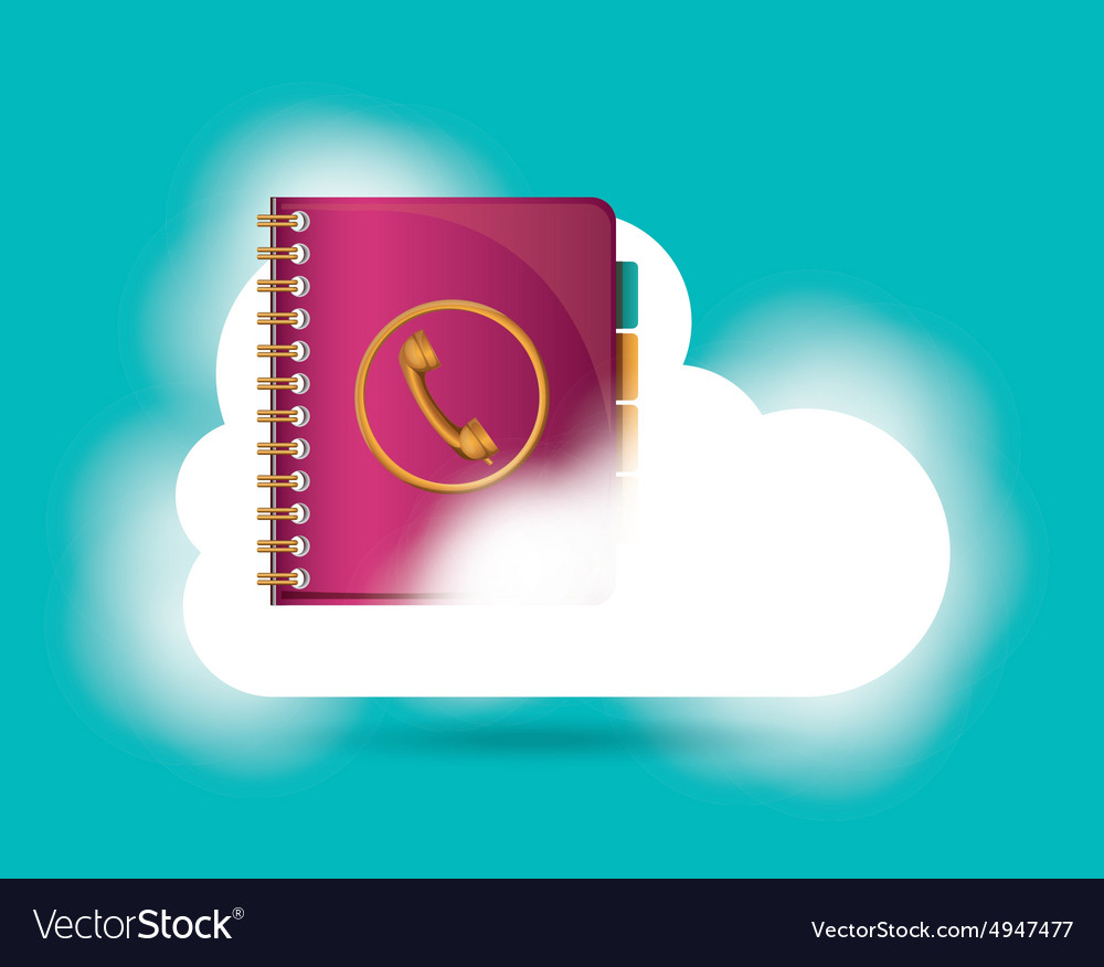 Cloud computing