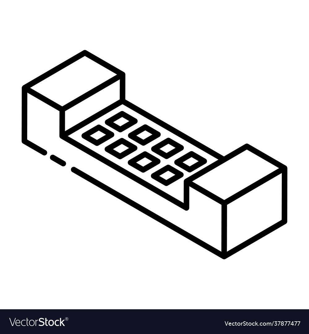 Intercom