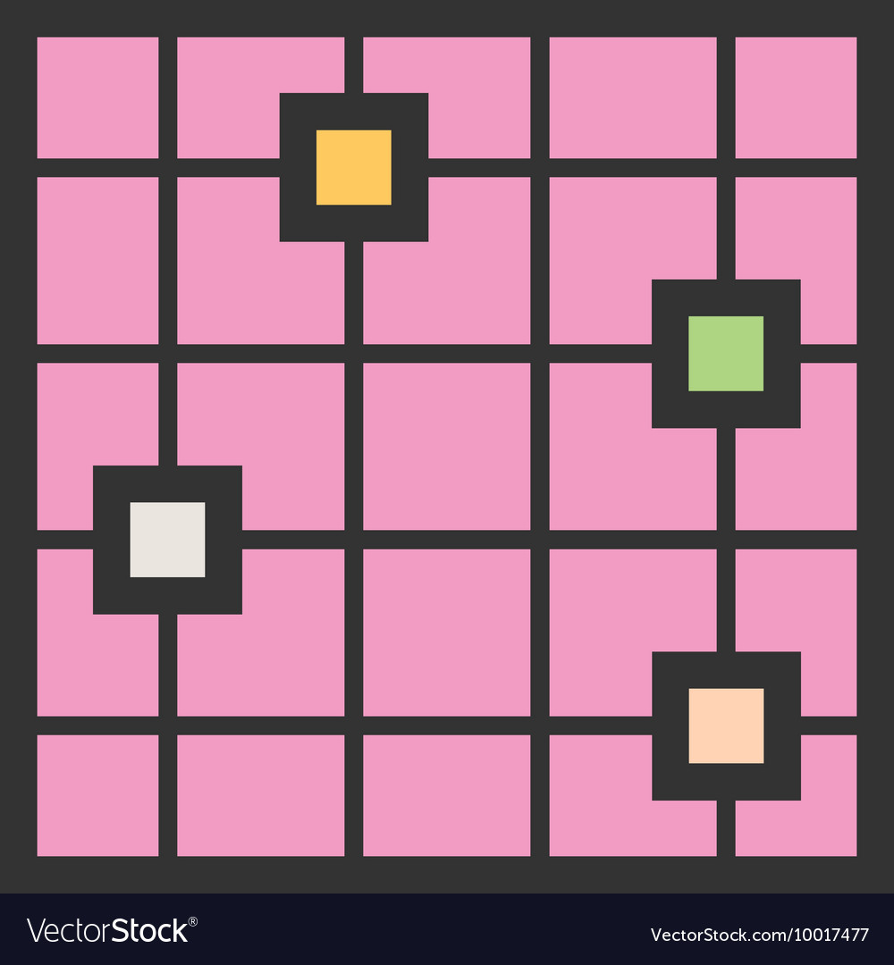 Scatter graph