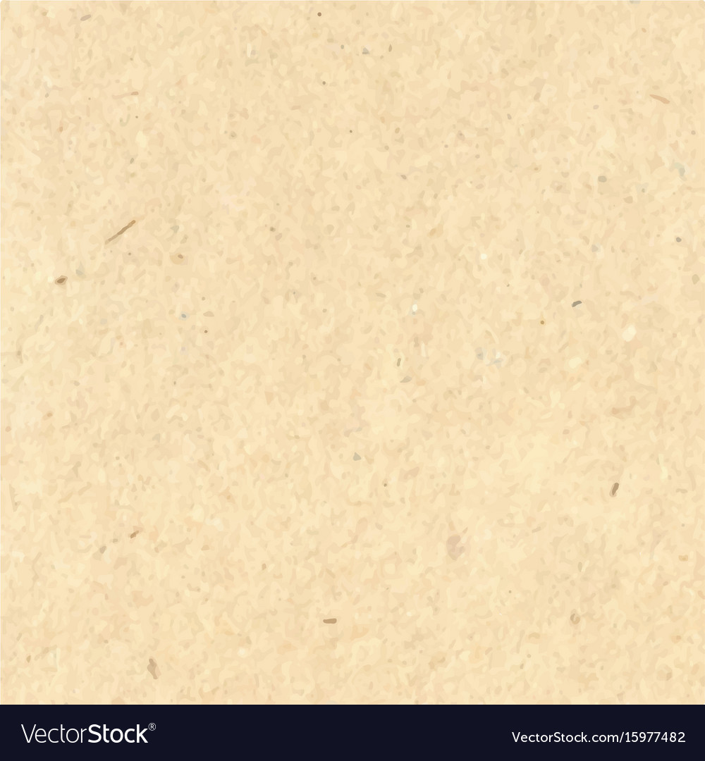 Old paper background Royalty Free Vector Image