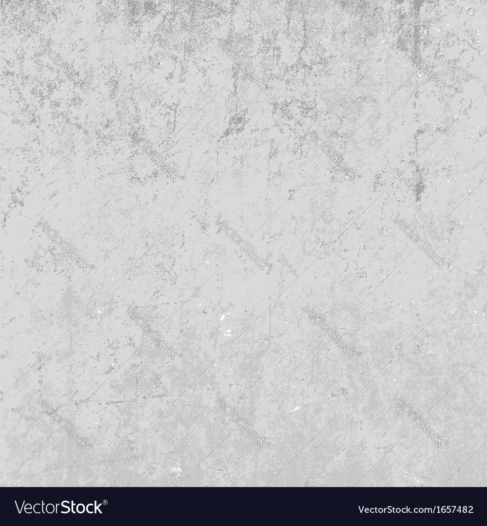Rough Grunge Texture