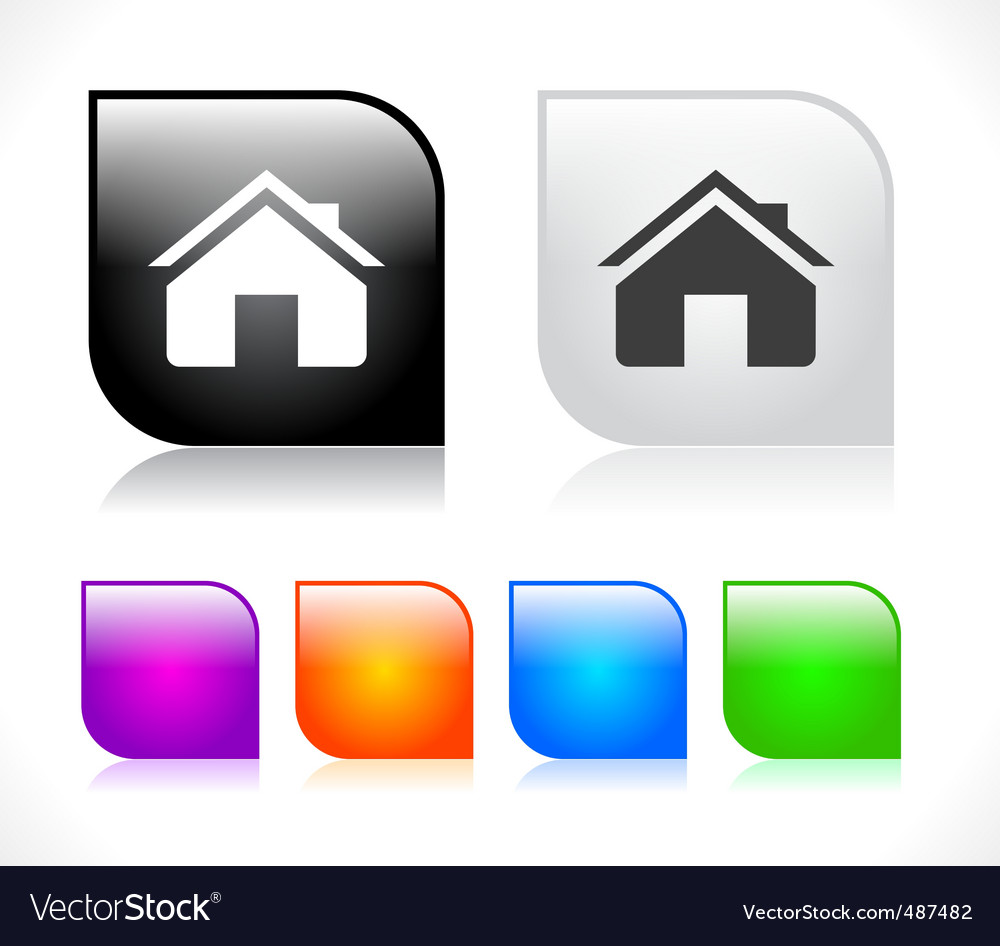 Web design elements