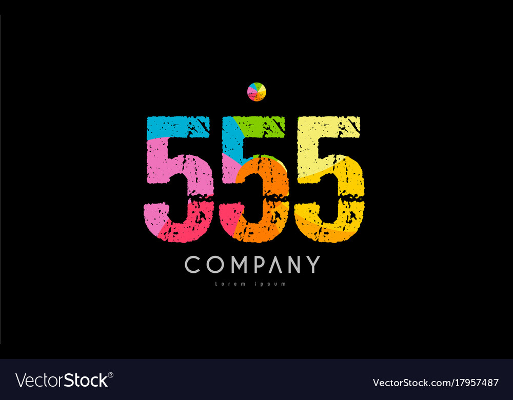 555 Angel Number Meaning - Woman's World
