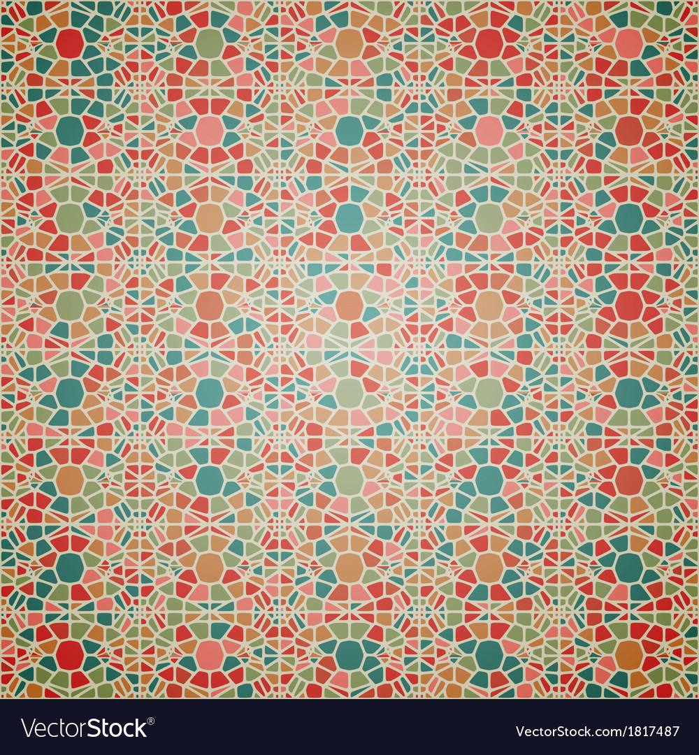 Abstract backgroundthe contains transparency