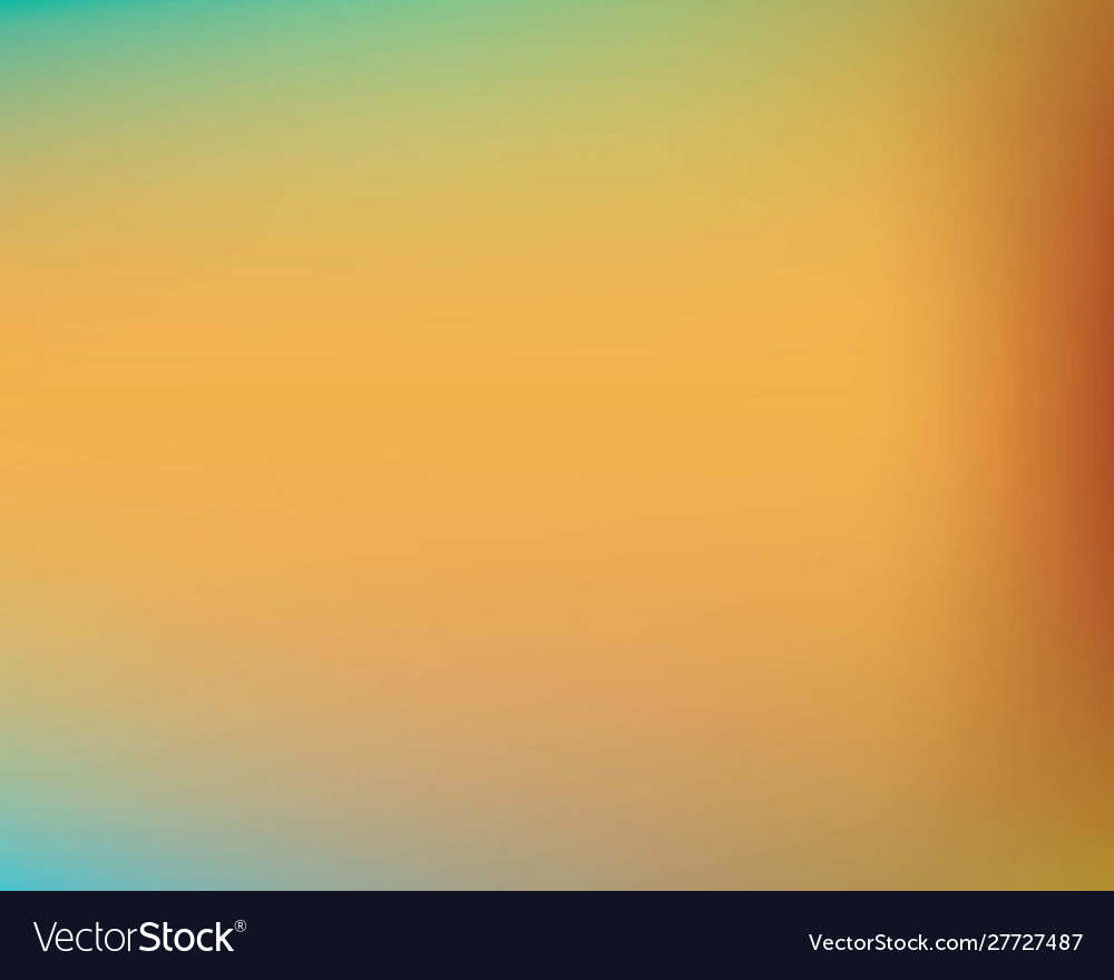 New abstract color mesh background eps10 vector image New abstract color mesh background eps10