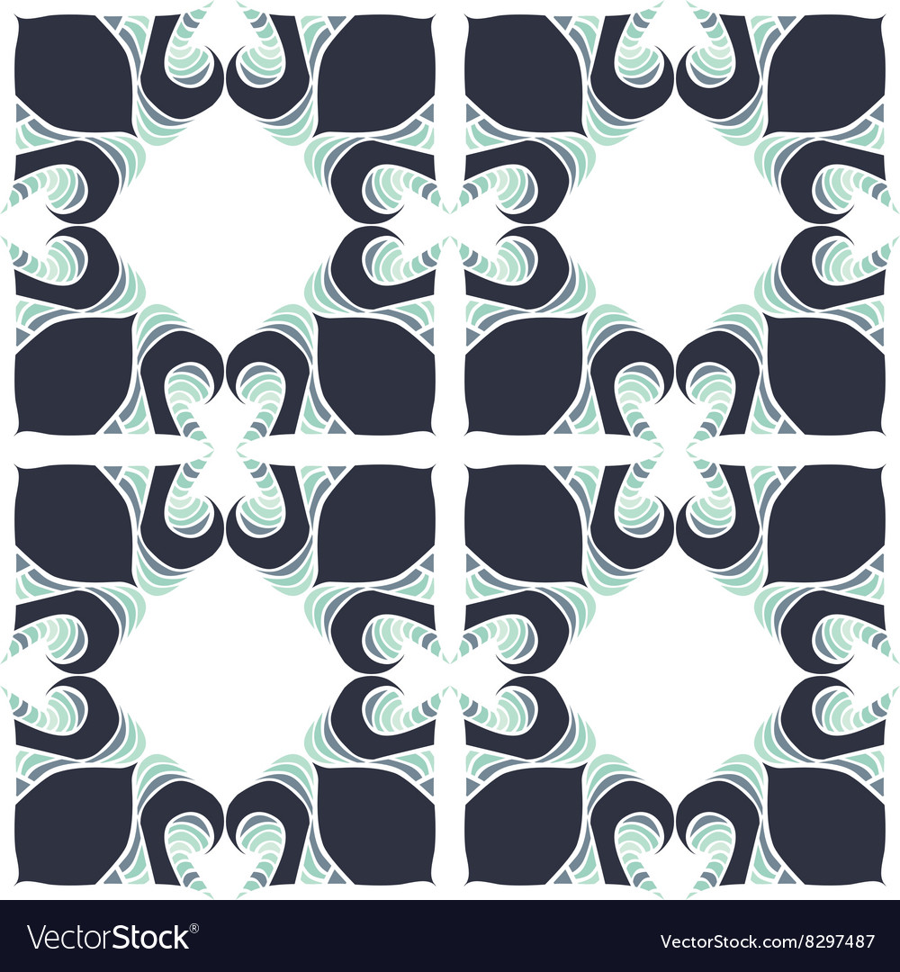 Seamless pattern