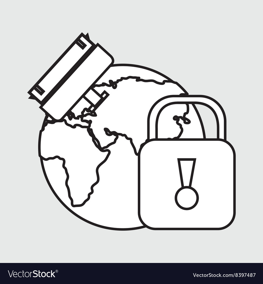 Security system design