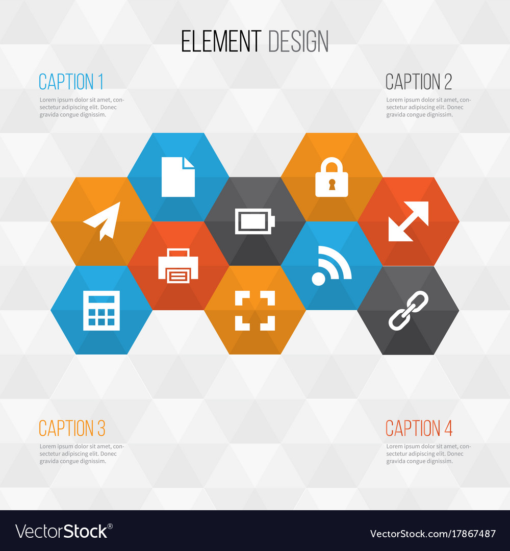 User icons set collection of change folder