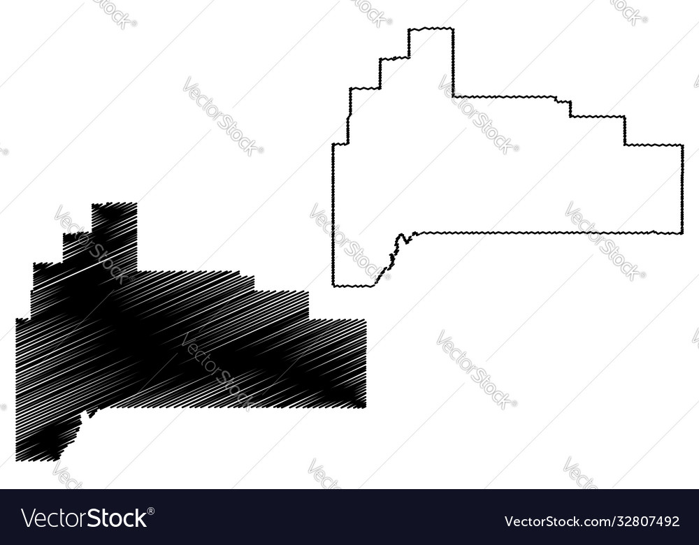 Bingham county idaho us united states