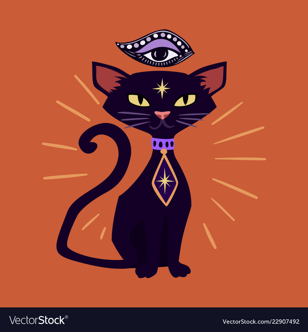 VectorStock