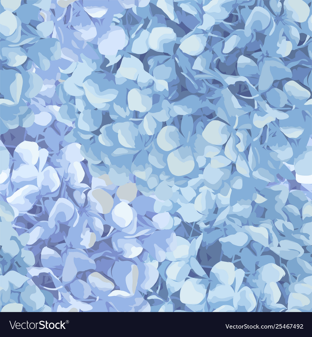 Seamless endless limitless pattern background vector image Seamless endless limitless pattern background