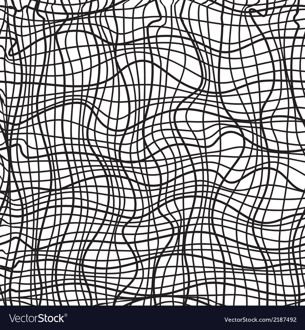 Seamless pattern