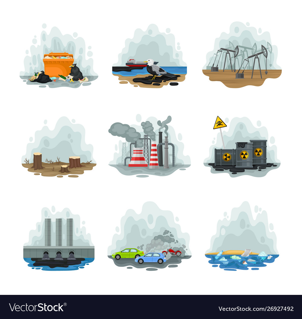 different-types-of-air-pollution