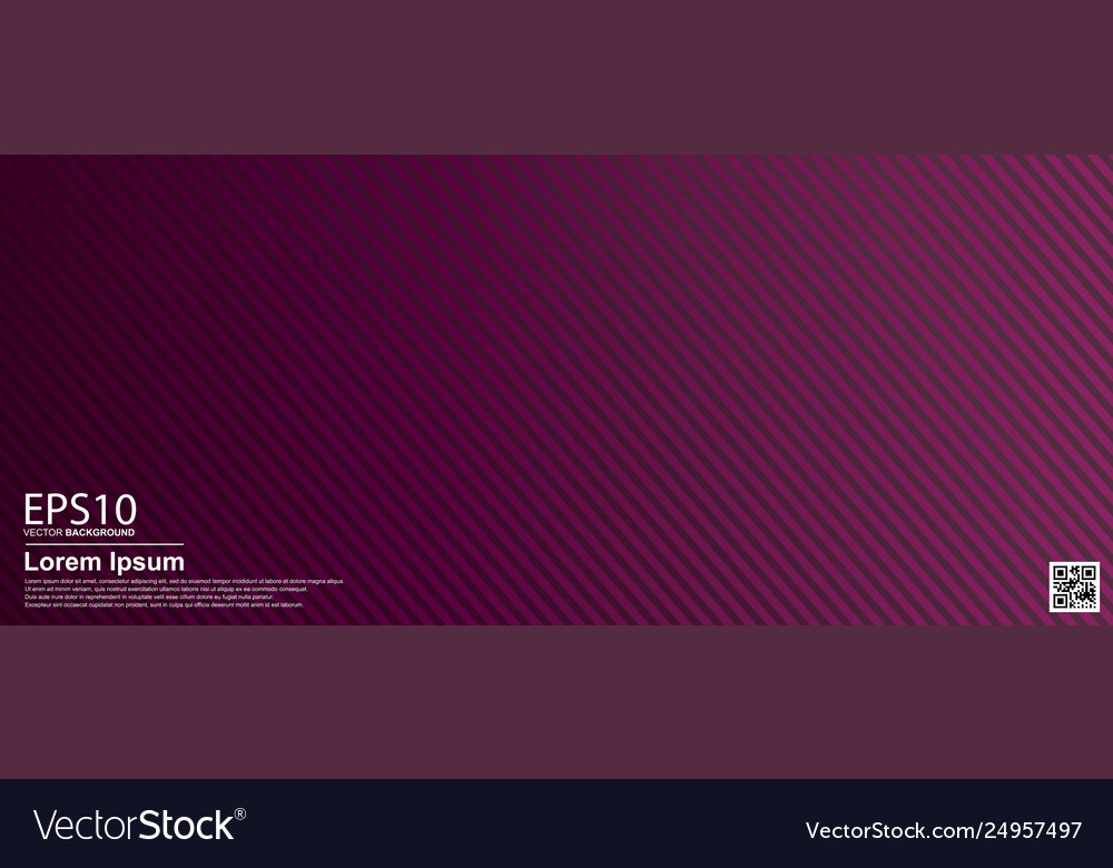 Abstract geometric colorful pattern background