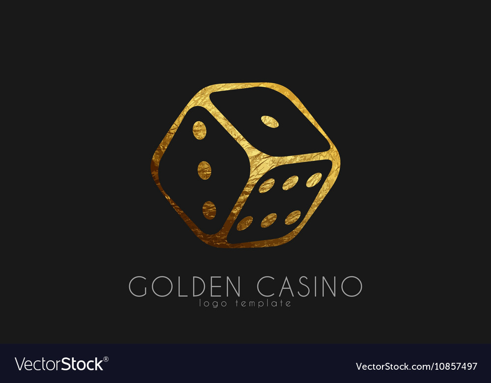 casino logo