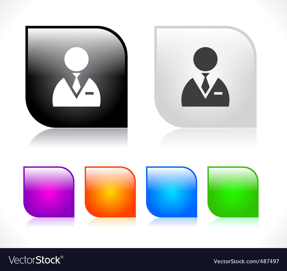 Web design elements