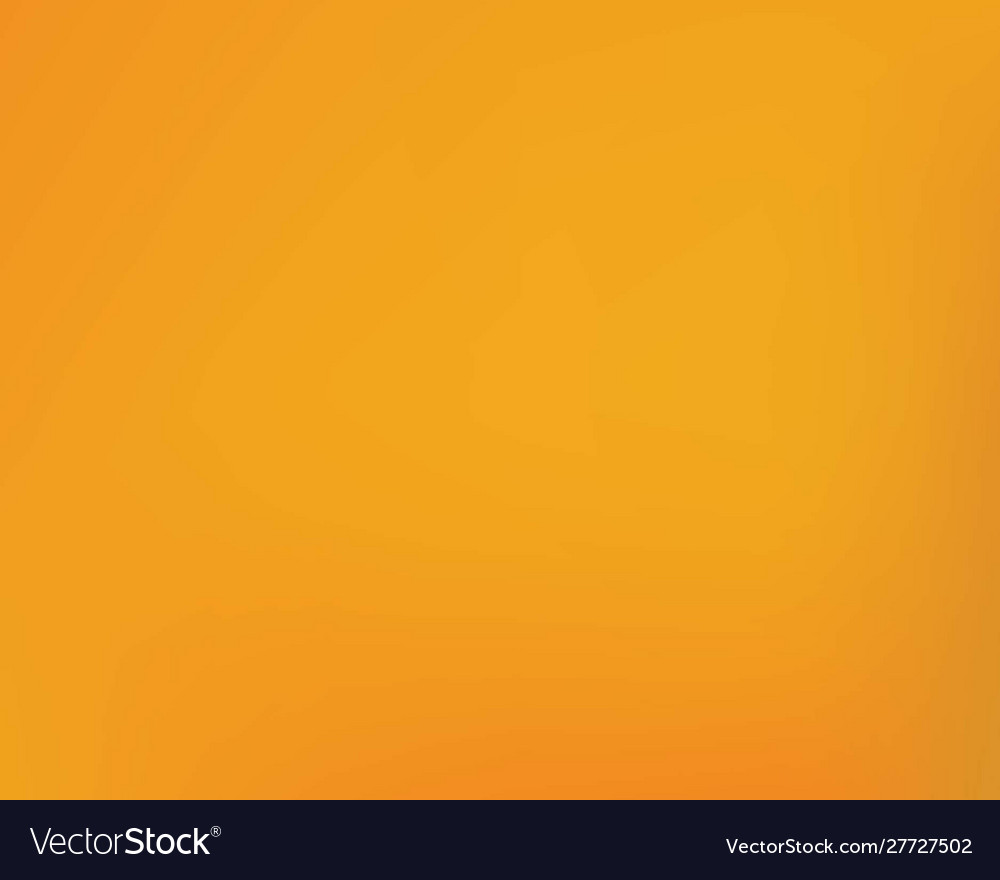 New abstract color mesh background eps10