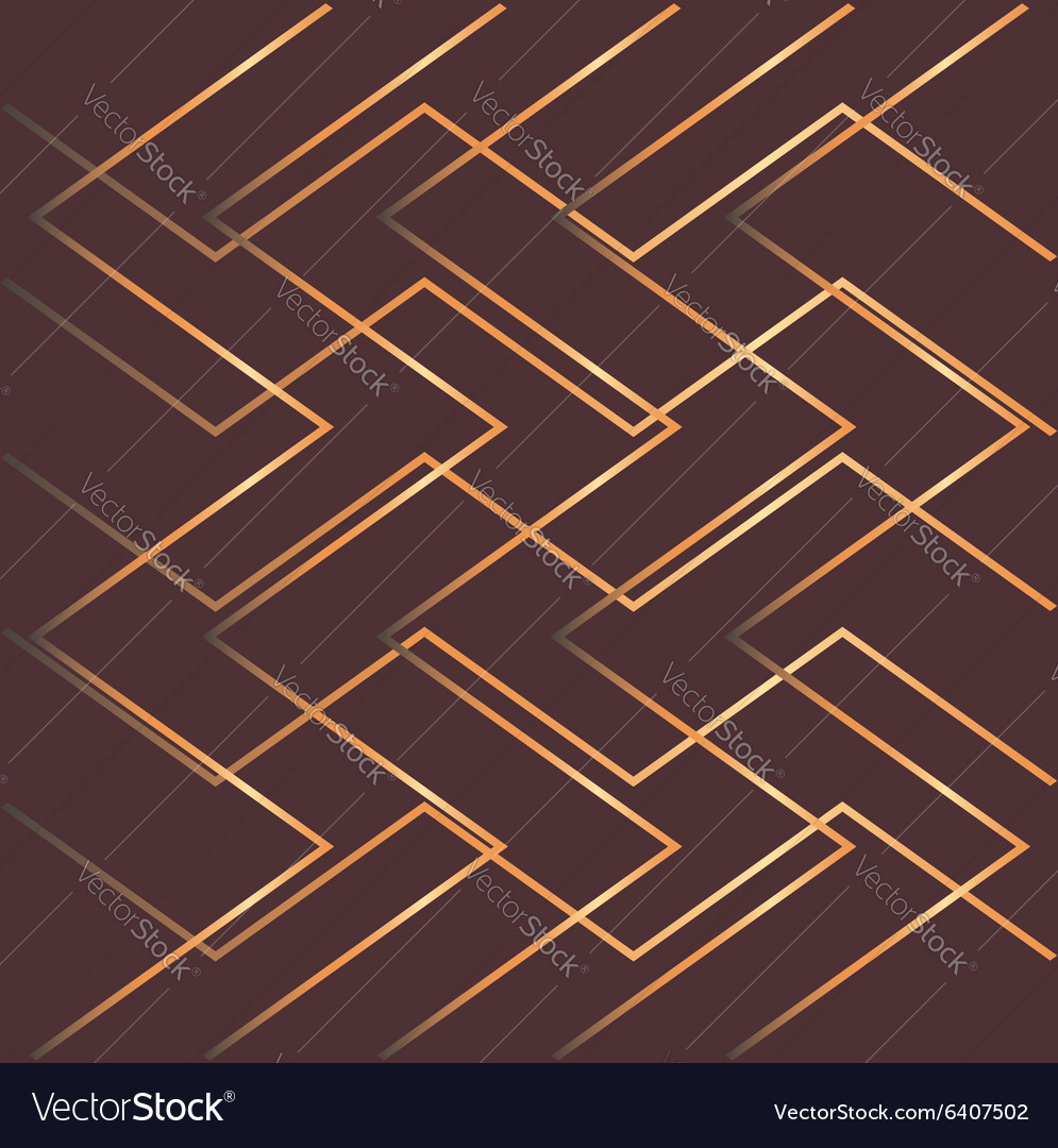 Structure lines background