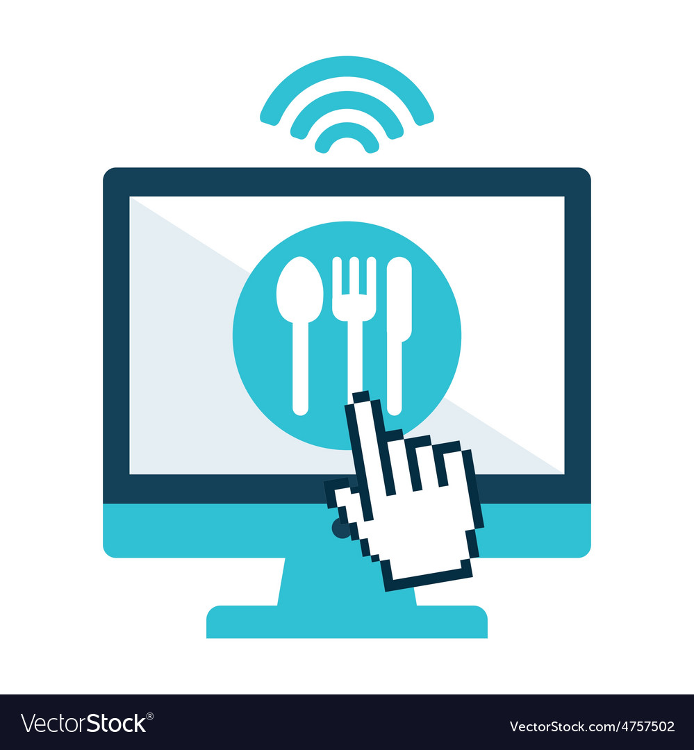 Wifi connection