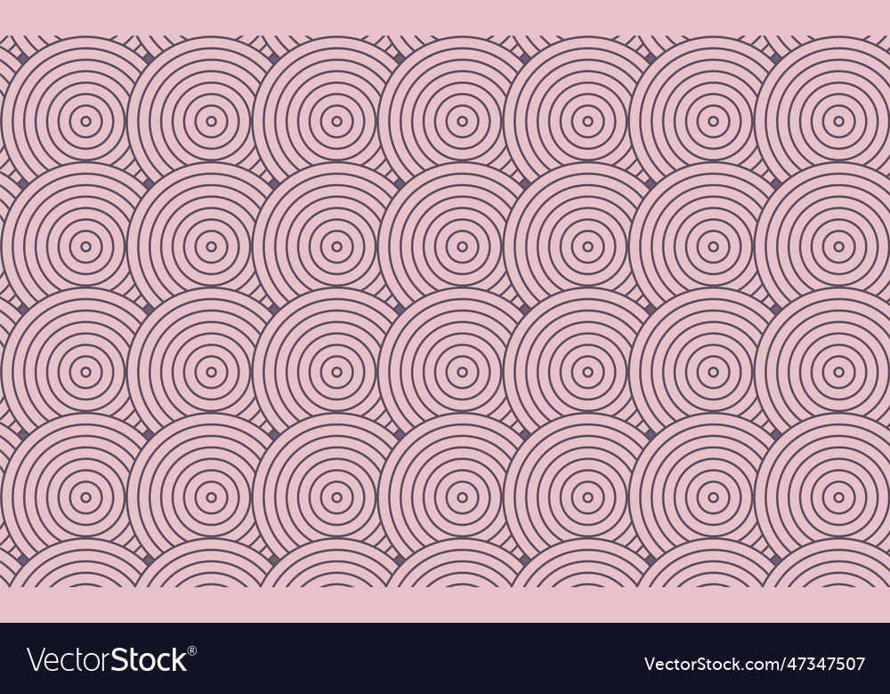 Background pattern