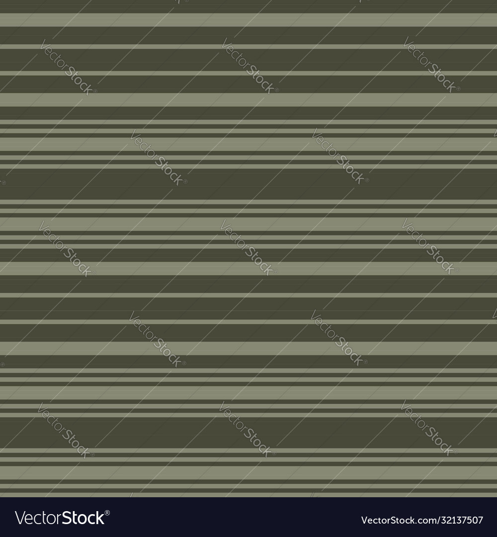 Green stripe seamless pattern background