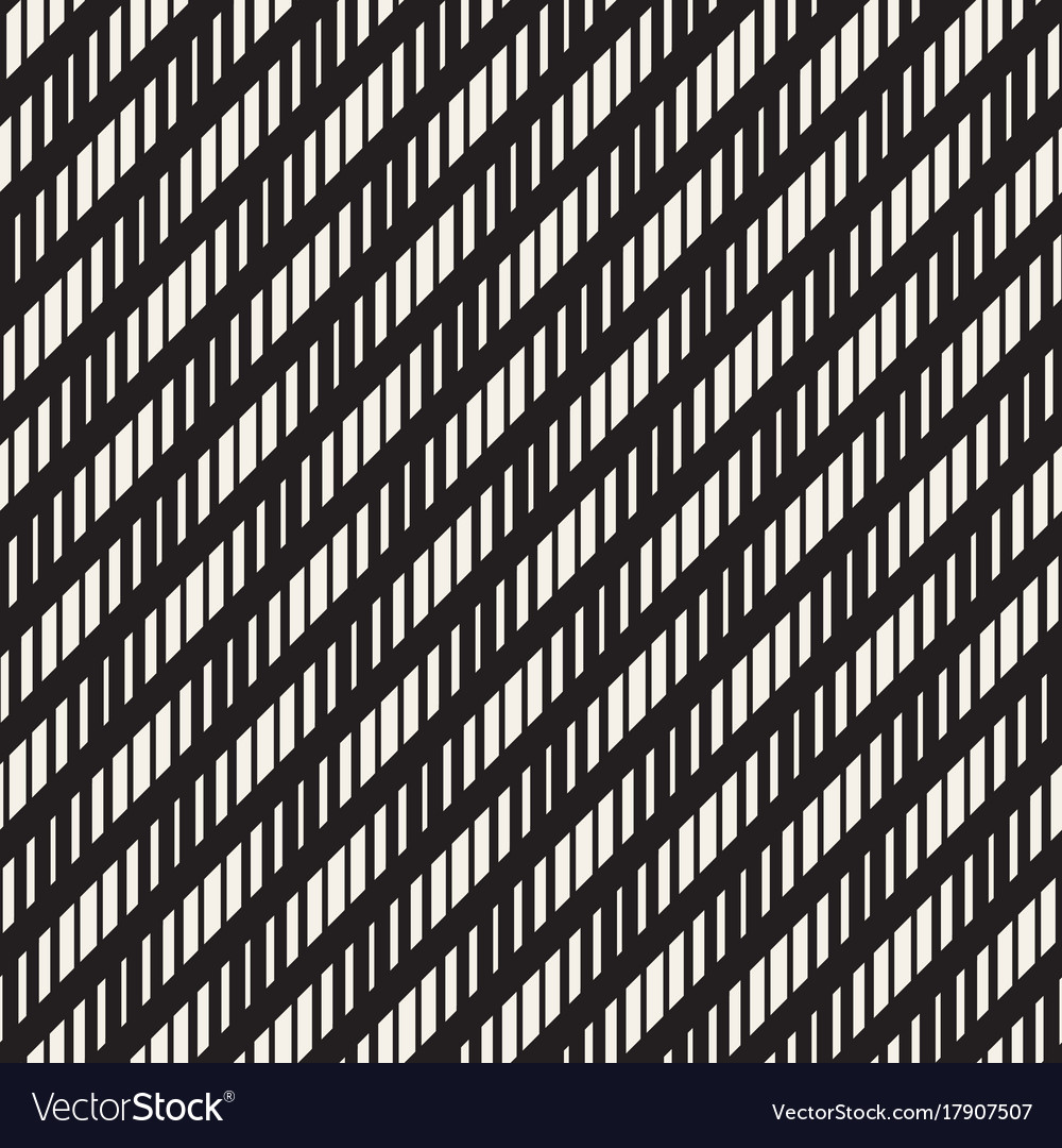 Line halftone gradient modern background design