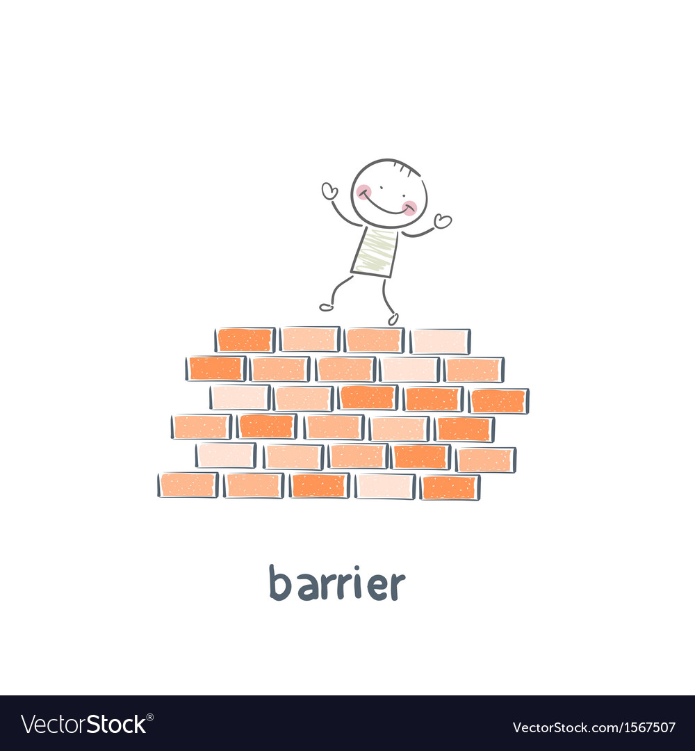 Obstacle Course