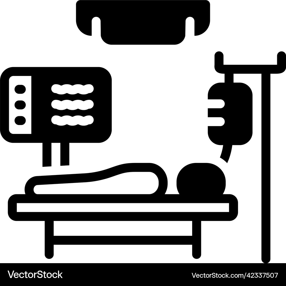 Patient Royalty Free Vector Image - VectorStock