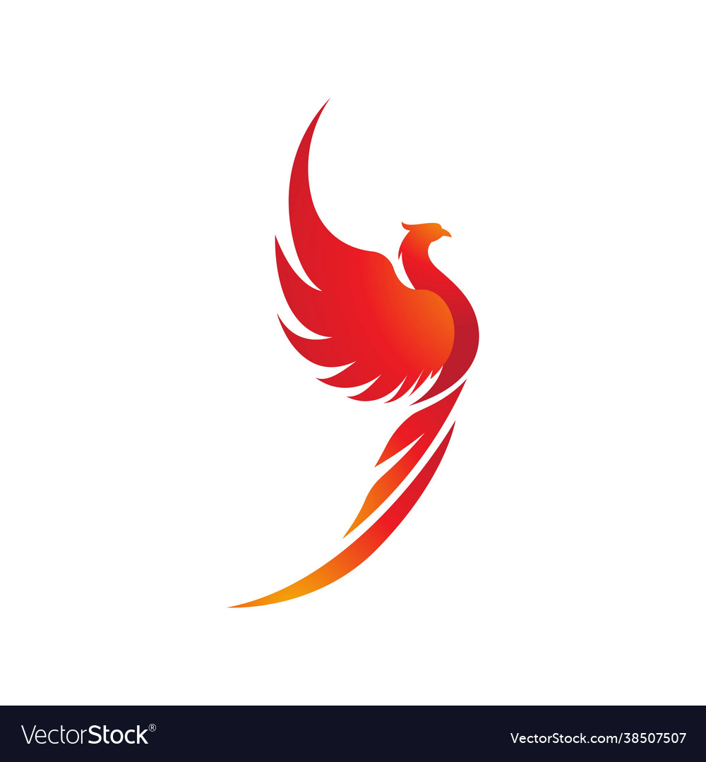 Phoenix icon