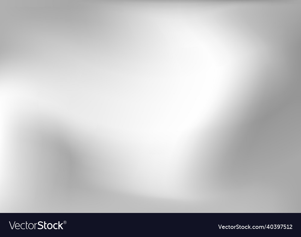 Abstract blur fluid shapes wave pattern blurry Vector Image Abstract blur fluid shapes wave pattern blurry