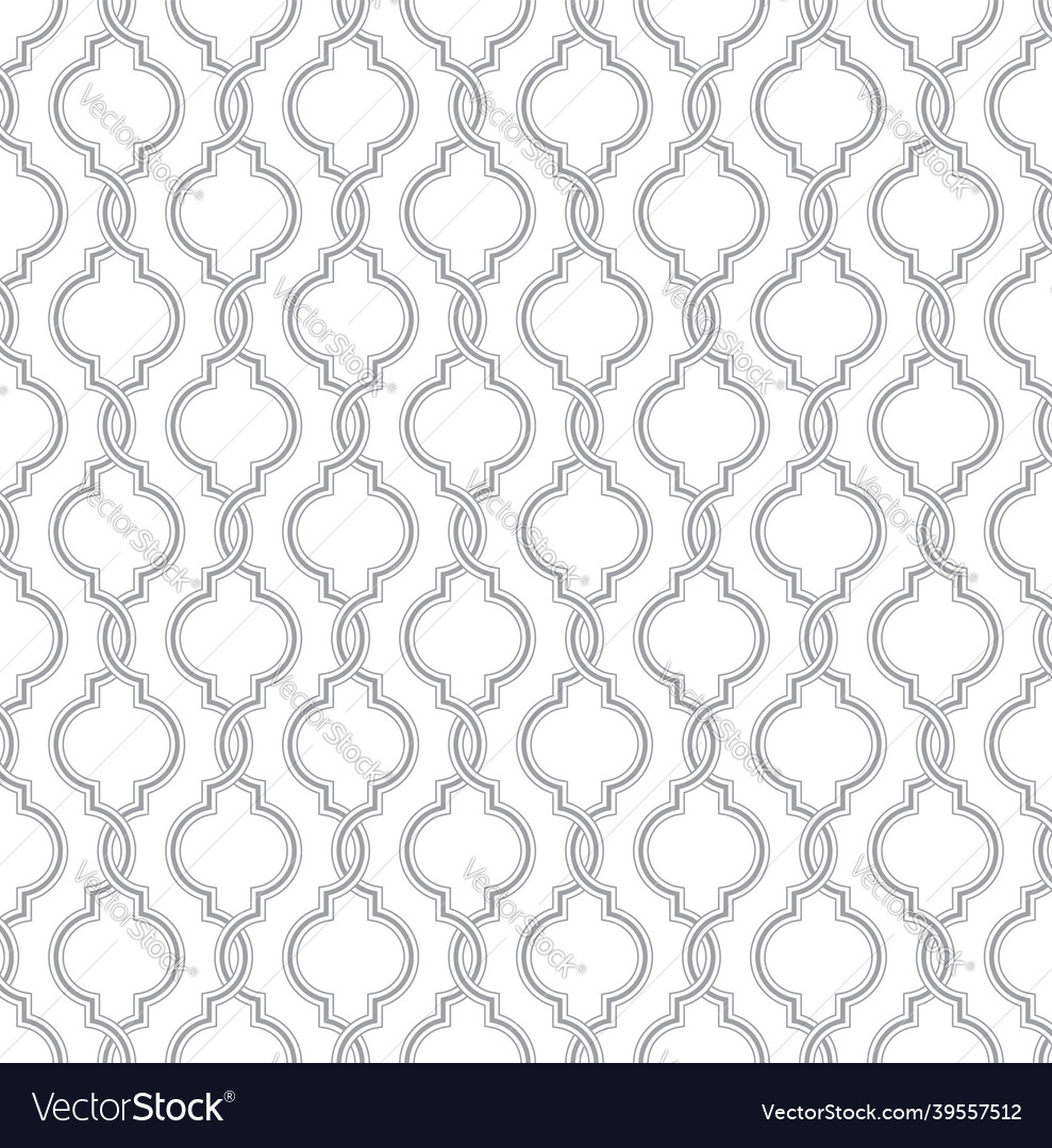 Geometric pattern background Vector Image Geometric pattern background