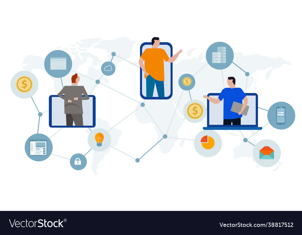 Etkinlikler Rise Online World Forum