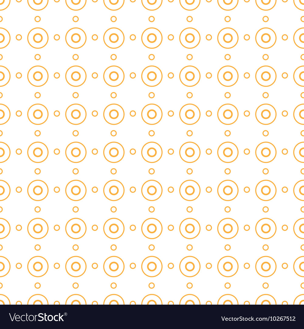 Seamless pattern set