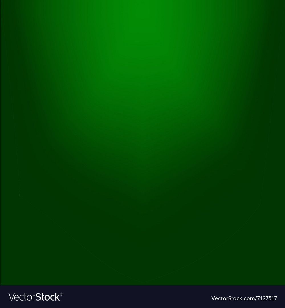 Dynamic Gradient Light Background