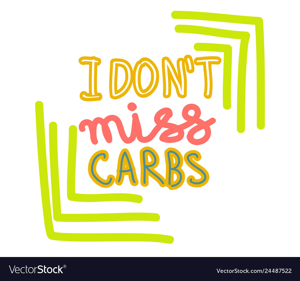 I dont miss. Don't Miss.