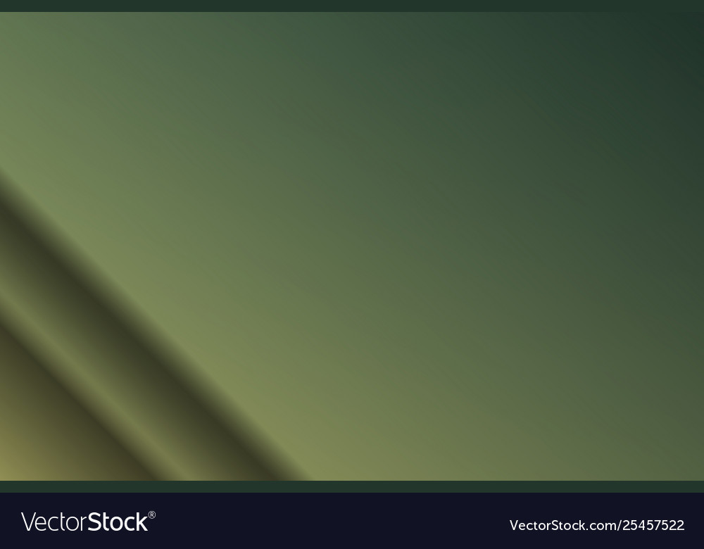 Light gradient abstract background vector image Light gradient abstract background