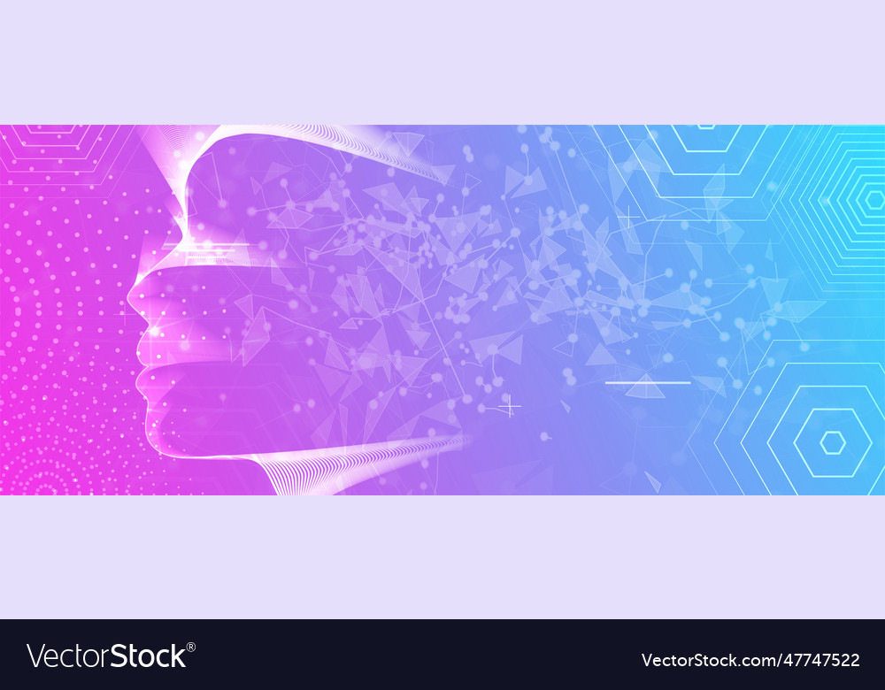 Quantum processing deep learning artificial vector image Quantum processing deep learning artificial