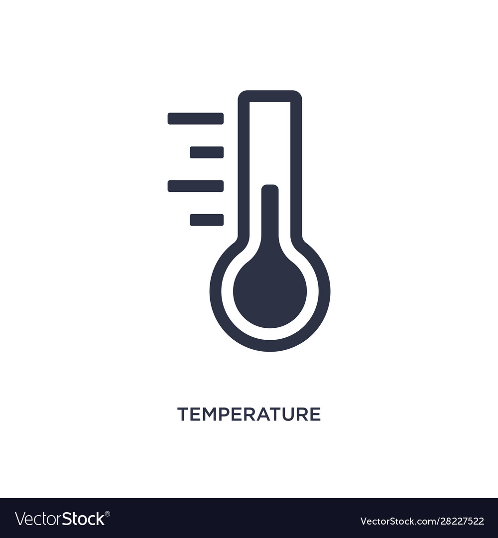 Request temp